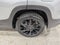 2023 GMC Terrain SLE 1.5L Turbo Elevation Edition Driver Convenience Package Sterling Metallic
