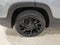 2023 GMC Terrain SLE 1.5L Turbo Elevation Edition Driver Convenience Package Sterling Metallic