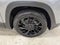 2023 GMC Terrain SLE 1.5L Turbo Elevation Edition Driver Convenience Package Sterling Metallic