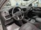2023 GMC Terrain SLE 1.5L Turbo Elevation Edition Driver Convenience Package Sterling Metallic