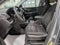 2023 GMC Terrain SLE 1.5L Turbo Elevation Edition Driver Convenience Package Sterling Metallic