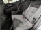 2023 GMC Terrain SLE 1.5L Turbo Elevation Edition Driver Convenience Package Sterling Metallic