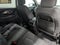 2023 GMC Terrain SLE 1.5L Turbo Elevation Edition Driver Convenience Package Sterling Metallic