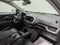2023 GMC Terrain SLE 1.5L Turbo Elevation Edition Driver Convenience Package Sterling Metallic