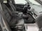 2023 GMC Terrain SLE 1.5L Turbo Elevation Edition Driver Convenience Package Sterling Metallic