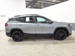 2023 GMC Terrain SLE 1.5L Turbo Elevation Edition Driver Convenience Package Sterling Metallic