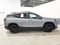 2023 GMC Terrain SLE 1.5L Turbo Elevation Edition Driver Convenience Package Sterling Metallic