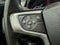 2023 GMC Terrain SLE 1.5L Turbo Elevation Edition Driver Convenience Package Sterling Metallic