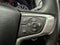 2023 GMC Terrain SLE 1.5L Turbo Elevation Edition Driver Convenience Package Sterling Metallic