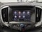 2023 GMC Terrain SLE 1.5L Turbo Elevation Edition Driver Convenience Package Sterling Metallic