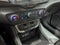 2023 GMC Terrain SLE 1.5L Turbo Elevation Edition Driver Convenience Package Sterling Metallic