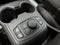 2023 GMC Terrain SLE 1.5L Turbo Elevation Edition Driver Convenience Package Sterling Metallic