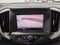 2023 GMC Terrain SLE 1.5L Turbo Elevation Edition Driver Convenience Package Sterling Metallic