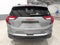2023 GMC Terrain SLE 1.5L Turbo Elevation Edition Driver Convenience Package Sterling Metallic