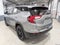 2023 GMC Terrain SLE 1.5L Turbo Elevation Edition Driver Convenience Package Sterling Metallic