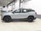 2023 GMC Terrain SLE 1.5L Turbo Elevation Edition Driver Convenience Package Sterling Metallic