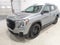 2023 GMC Terrain SLE 1.5L Turbo Elevation Edition Driver Convenience Package Sterling Metallic