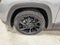 2023 GMC Terrain SLE 1.5L Turbo Elevation Edition Driver Convenience Package Sterling Metallic