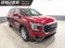 2024 GMC Terrain Base
