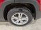 2024 GMC Terrain Base