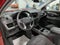 2024 GMC Terrain Base