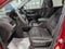 2024 GMC Terrain Base