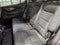 2024 GMC Terrain Base