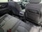 2024 GMC Terrain Base