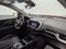 2024 GMC Terrain Base
