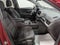 2024 GMC Terrain Base