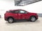 2024 GMC Terrain Base