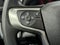 2024 GMC Terrain Base