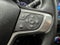 2024 GMC Terrain Base