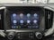 2024 GMC Terrain Base