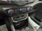 2024 GMC Terrain Base