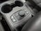 2024 GMC Terrain Base