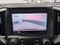 2024 GMC Terrain Base