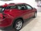 2024 GMC Terrain Base