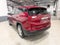 2024 GMC Terrain Base
