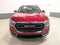2024 GMC Terrain Base