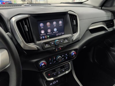 2024 GMC Terrain SLE Elevation Driver Convenience Heated Seats Remote Start AWD