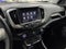 2024 GMC Terrain SLE Elevation Driver Convenience Heated Seats Remote Start AWD