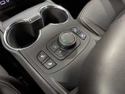 2024 GMC Terrain SLE Elevation Driver Convenience Heated Seats Remote Start AWD