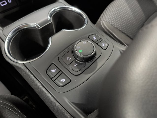 2024 GMC Terrain SLE Elevation Driver Convenience Heated Seats Remote Start AWD