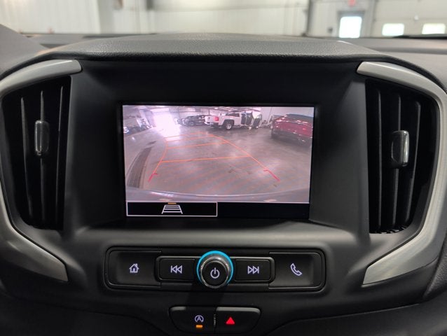 2024 GMC Terrain SLE Elevation Driver Convenience Heated Seats Remote Start AWD