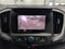 2024 GMC Terrain SLE Elevation Driver Convenience Heated Seats Remote Start AWD