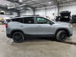 2024 GMC Terrain SLE Elevation Driver Convenience Heated Seats Remote Start AWD