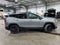 2024 GMC Terrain SLE Elevation Driver Convenience Heated Seats Remote Start AWD