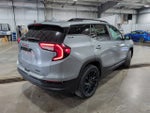 2024 GMC Terrain SLE Elevation Driver Convenience Heated Seats Remote Start AWD