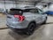 2024 GMC Terrain SLE Elevation Driver Convenience Heated Seats Remote Start AWD